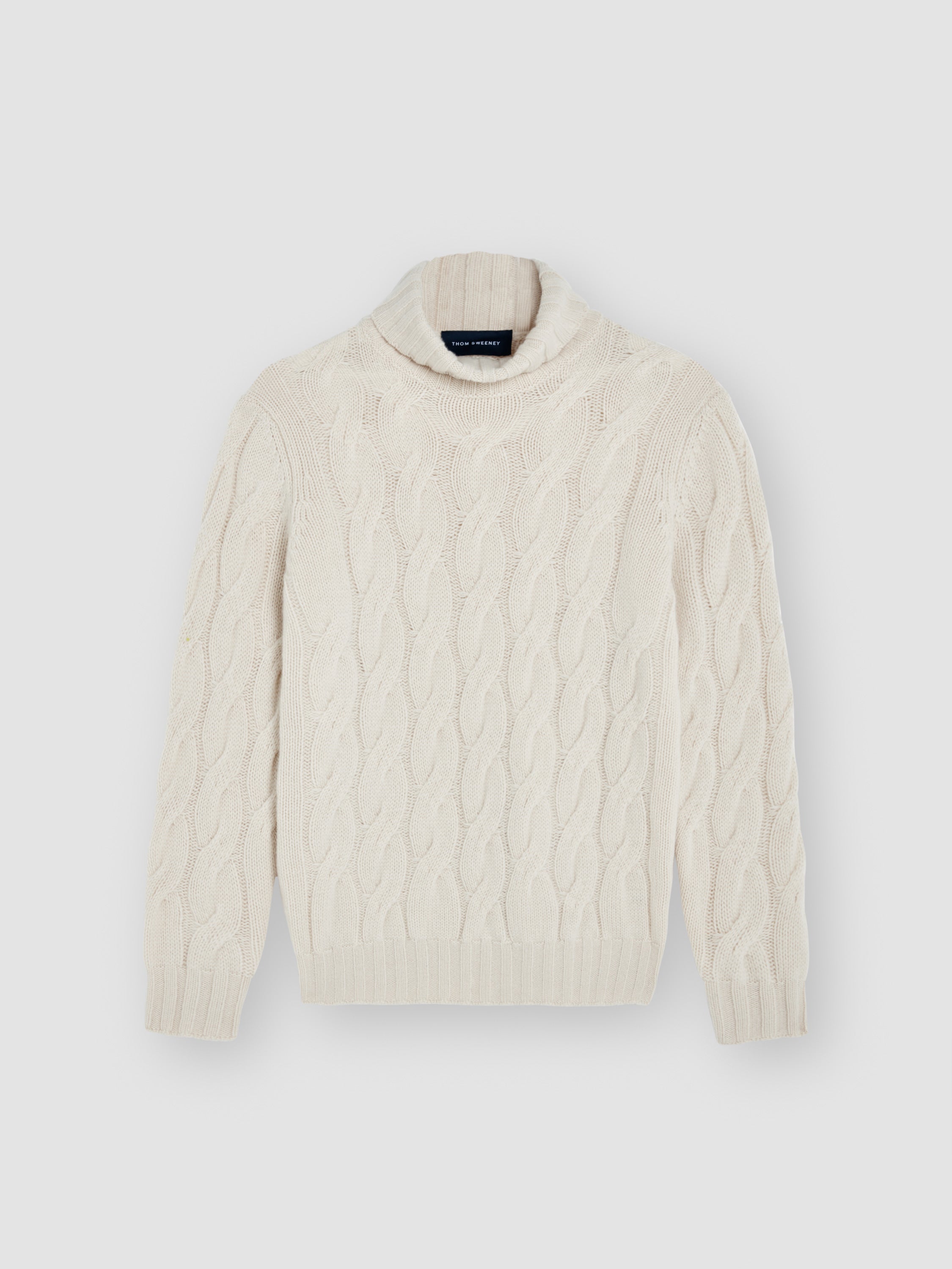 Off white mens knitwear Clearance