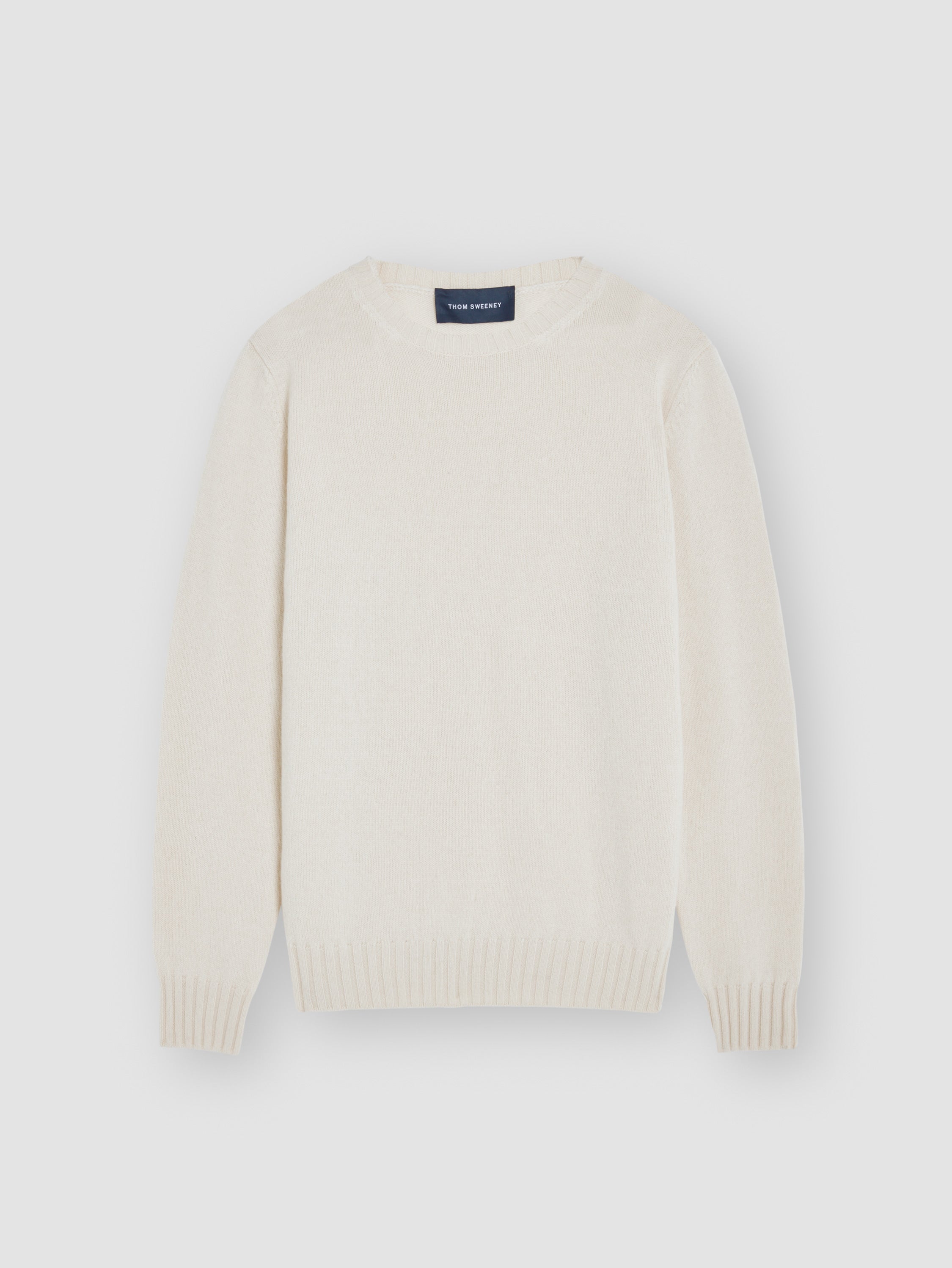 Off white clearance cashmere