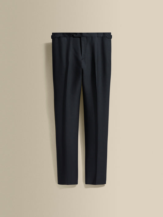 Peak Lapel Dinner Suit Trouser Product