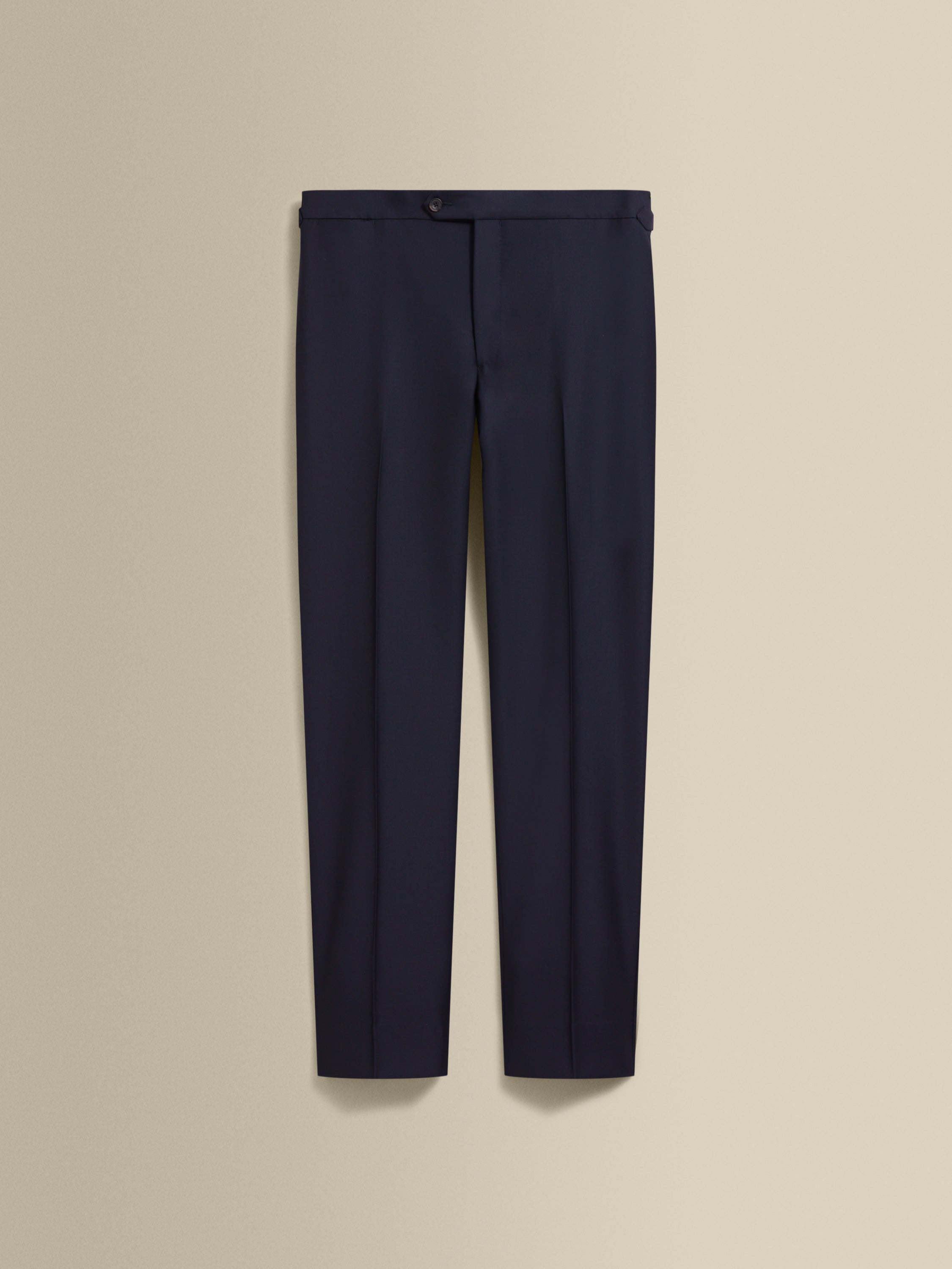 Shawl Lapel Dinner Suit Midnight Navy Trouser