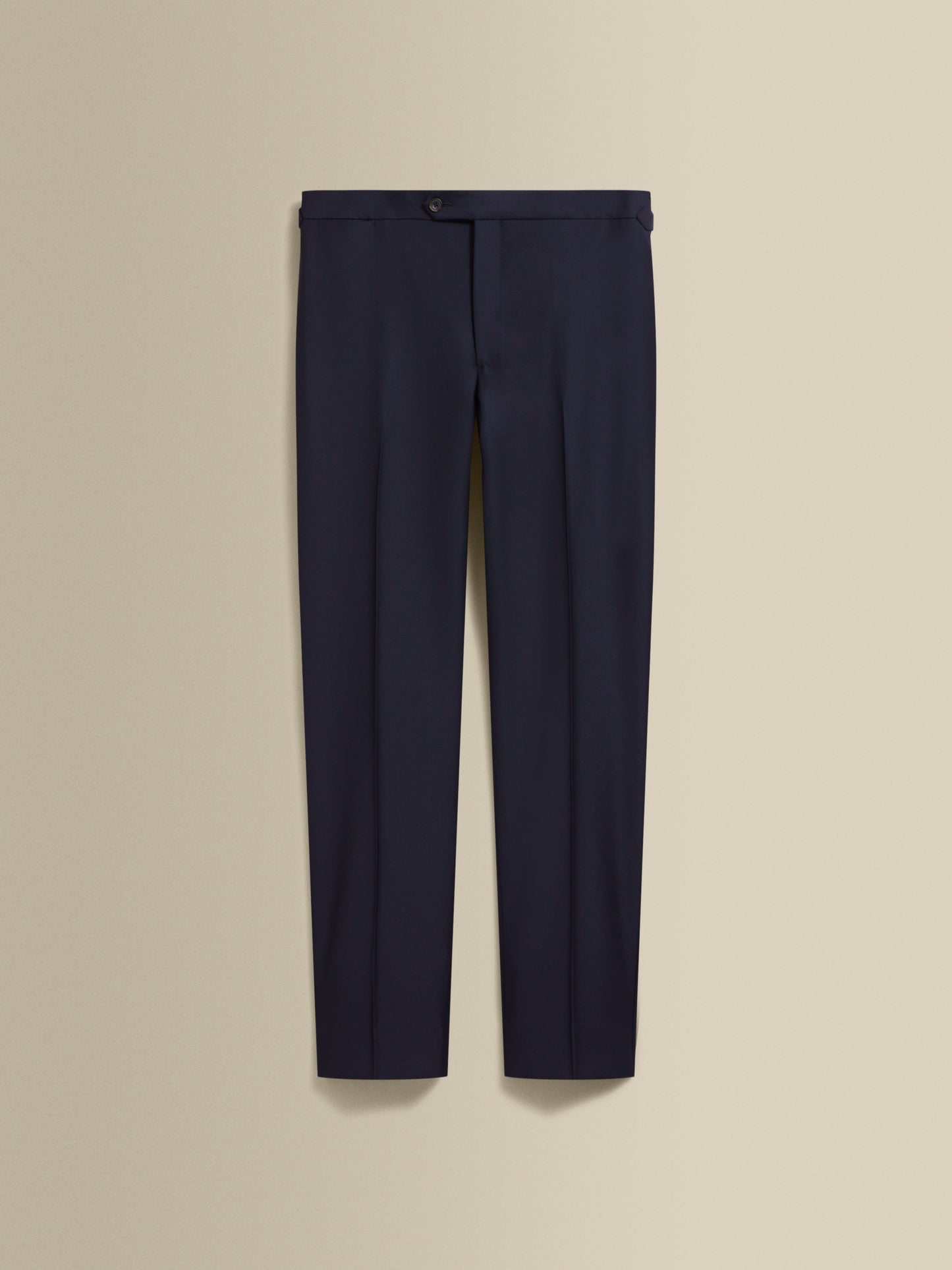 Shawl Lapel Dinner Suit Midnight Navy Trouser