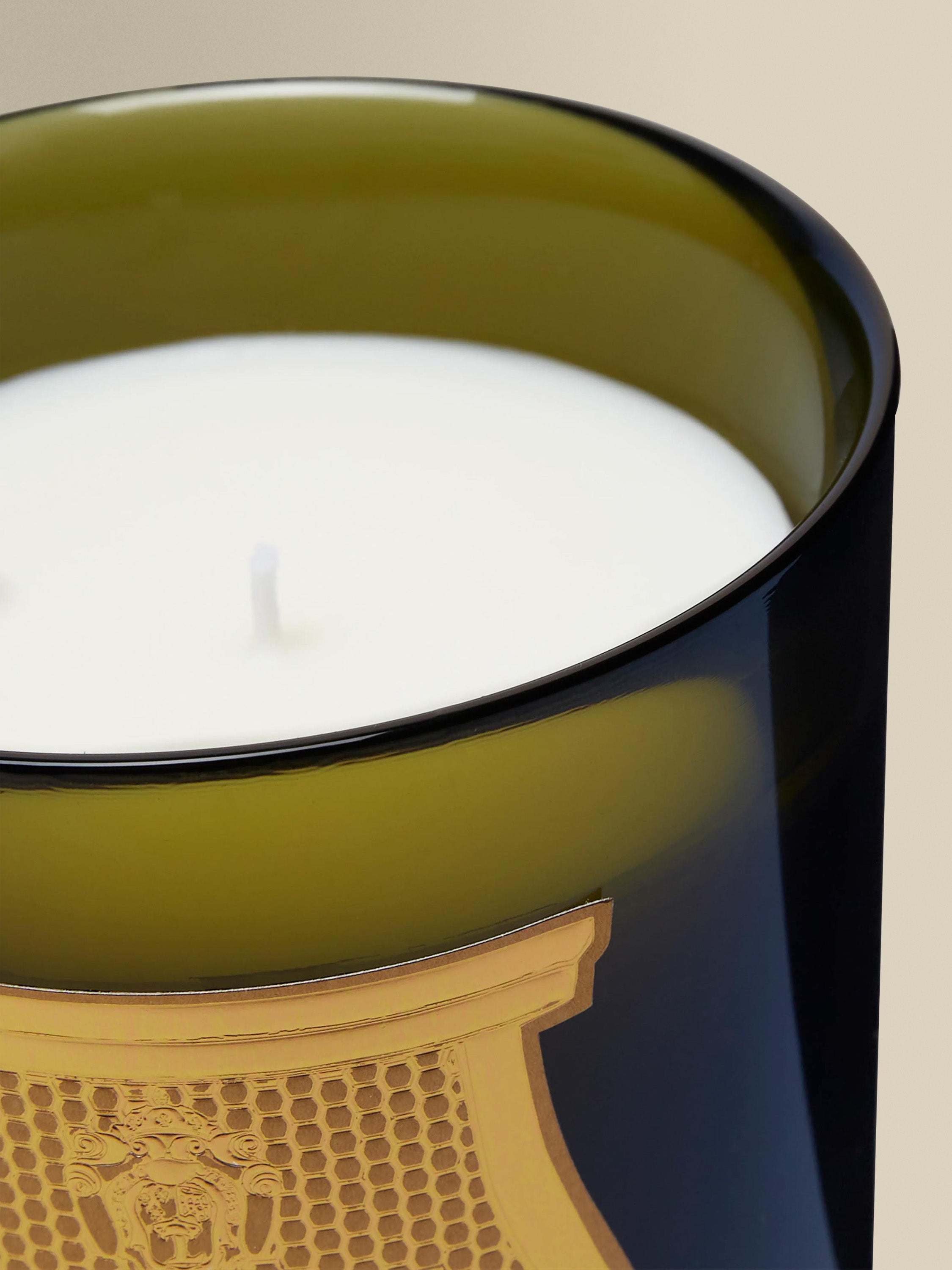 Trudon Ernesto Scented Candle Medium