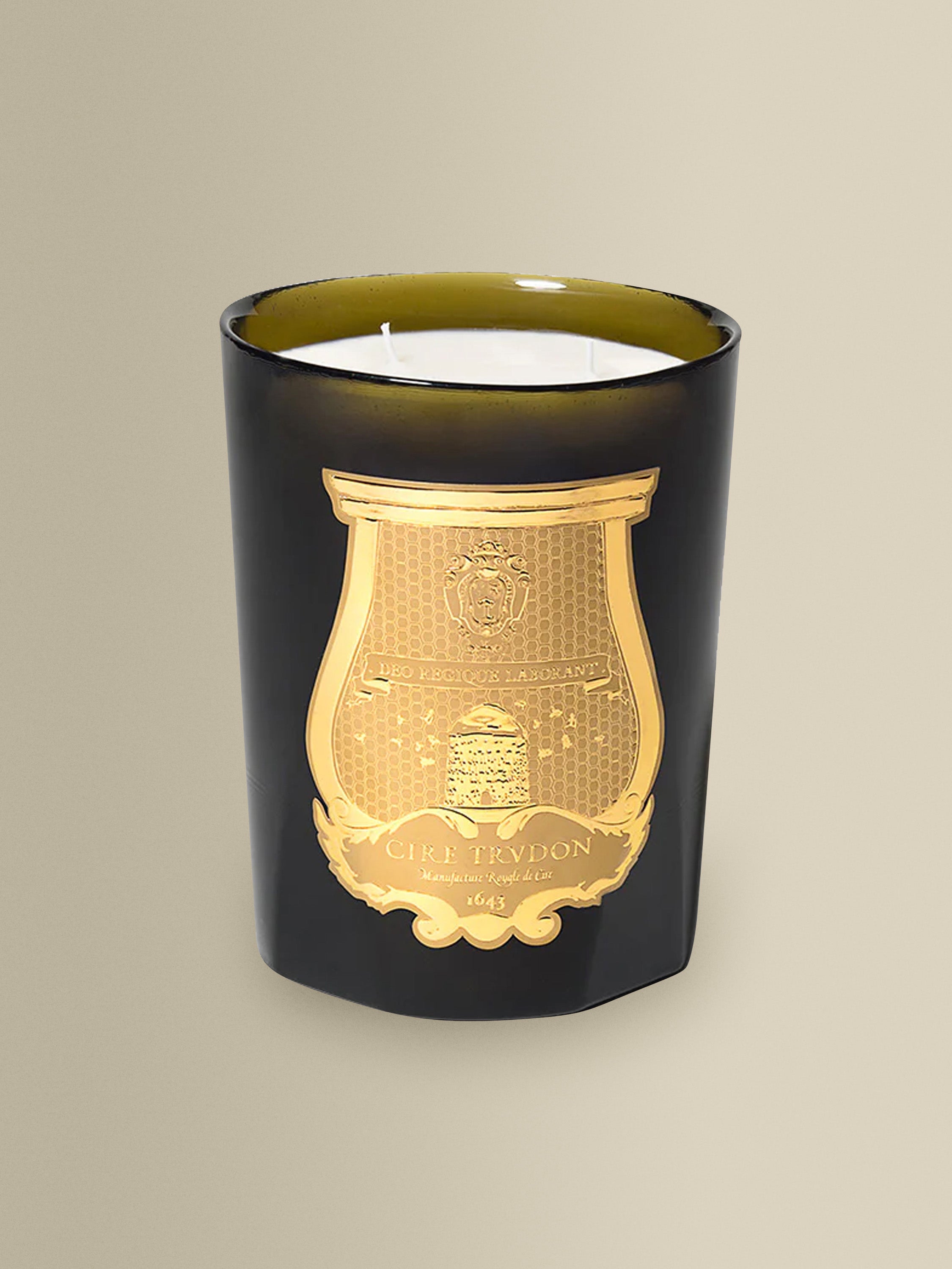 Trudon Ernesto Scented Candle Large Product