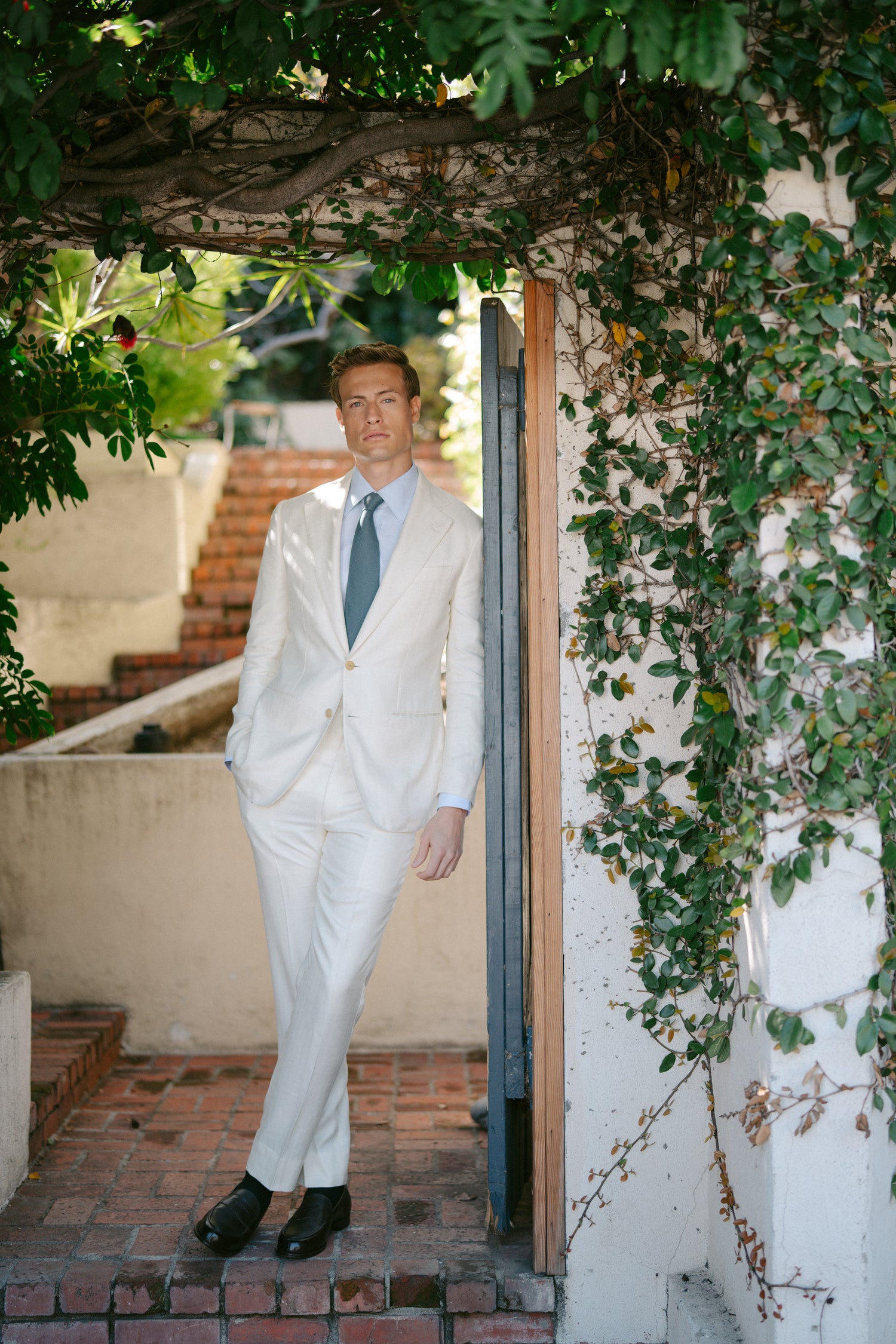 Wedding Wear