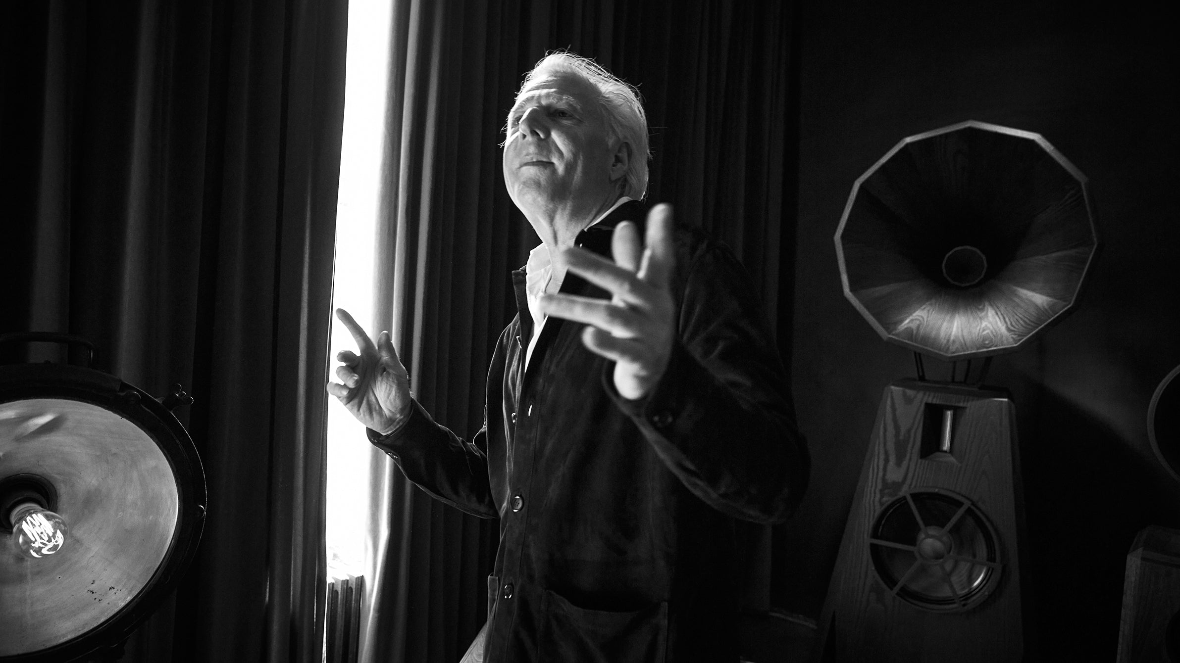 Mastering Your Craft - Jonathan Weiss