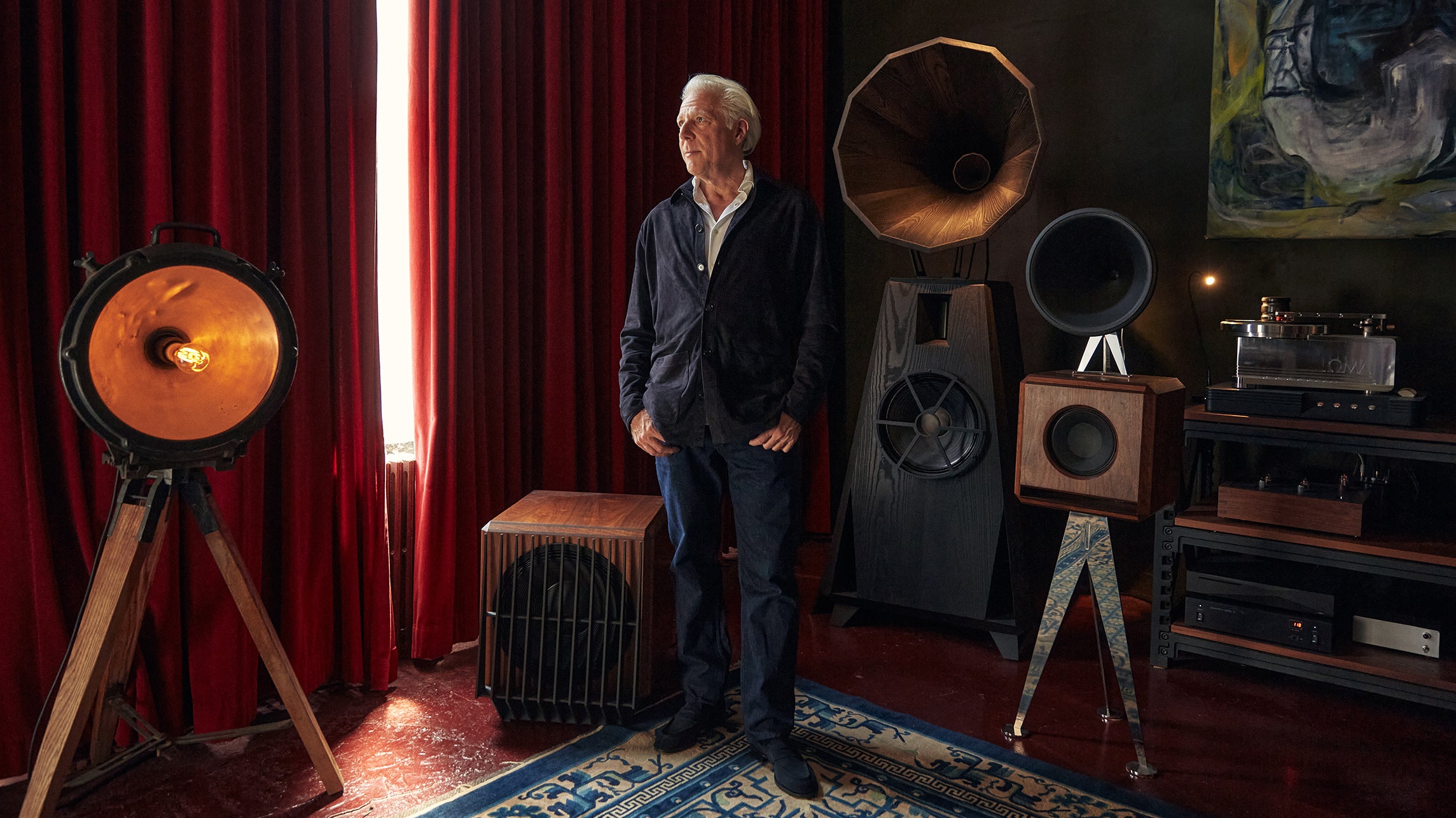 Mastering Your Craft - Jonathan Weiss