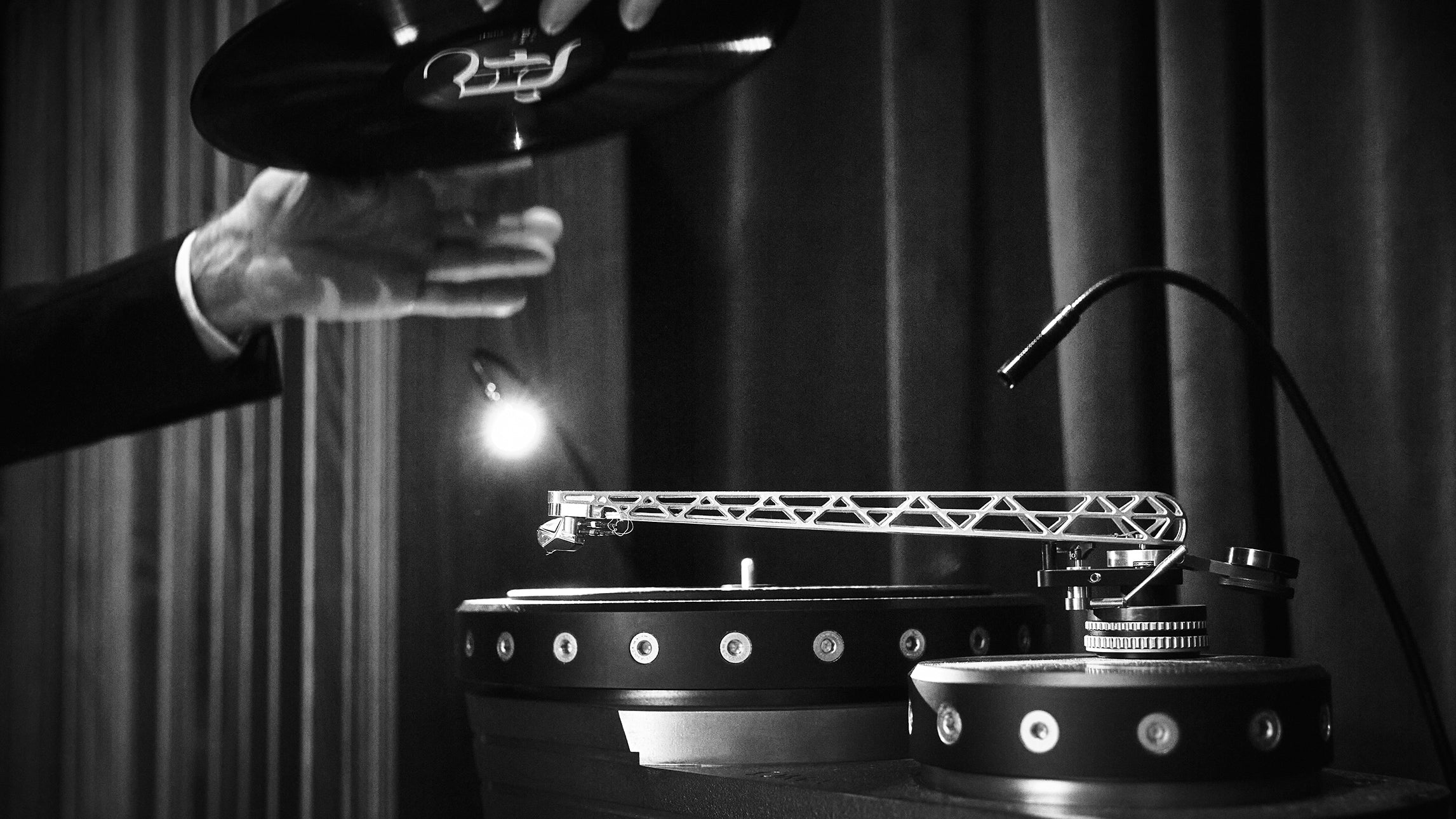 Mastering Your Craft - Jonathan Weiss