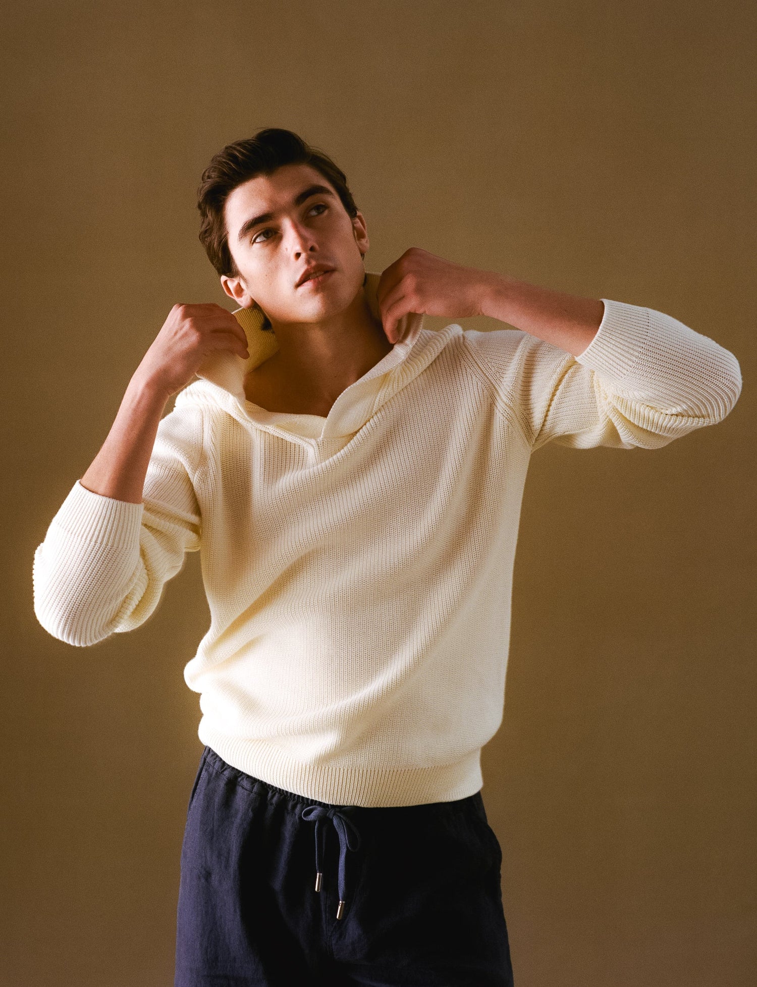 Loungewear