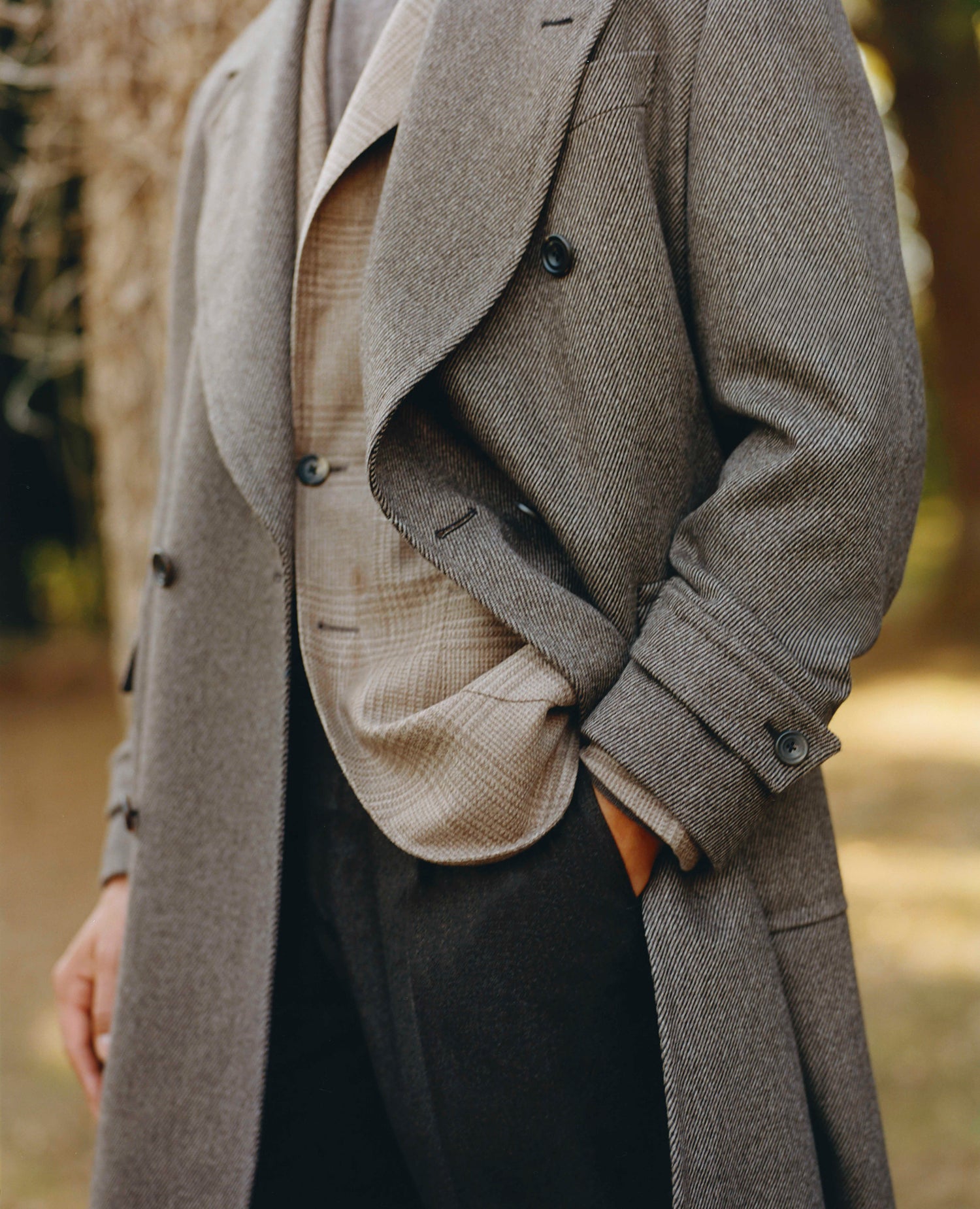 Cold Snap Essentials