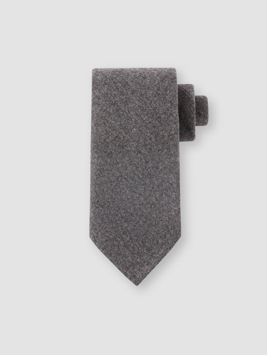 Cashmere Tie