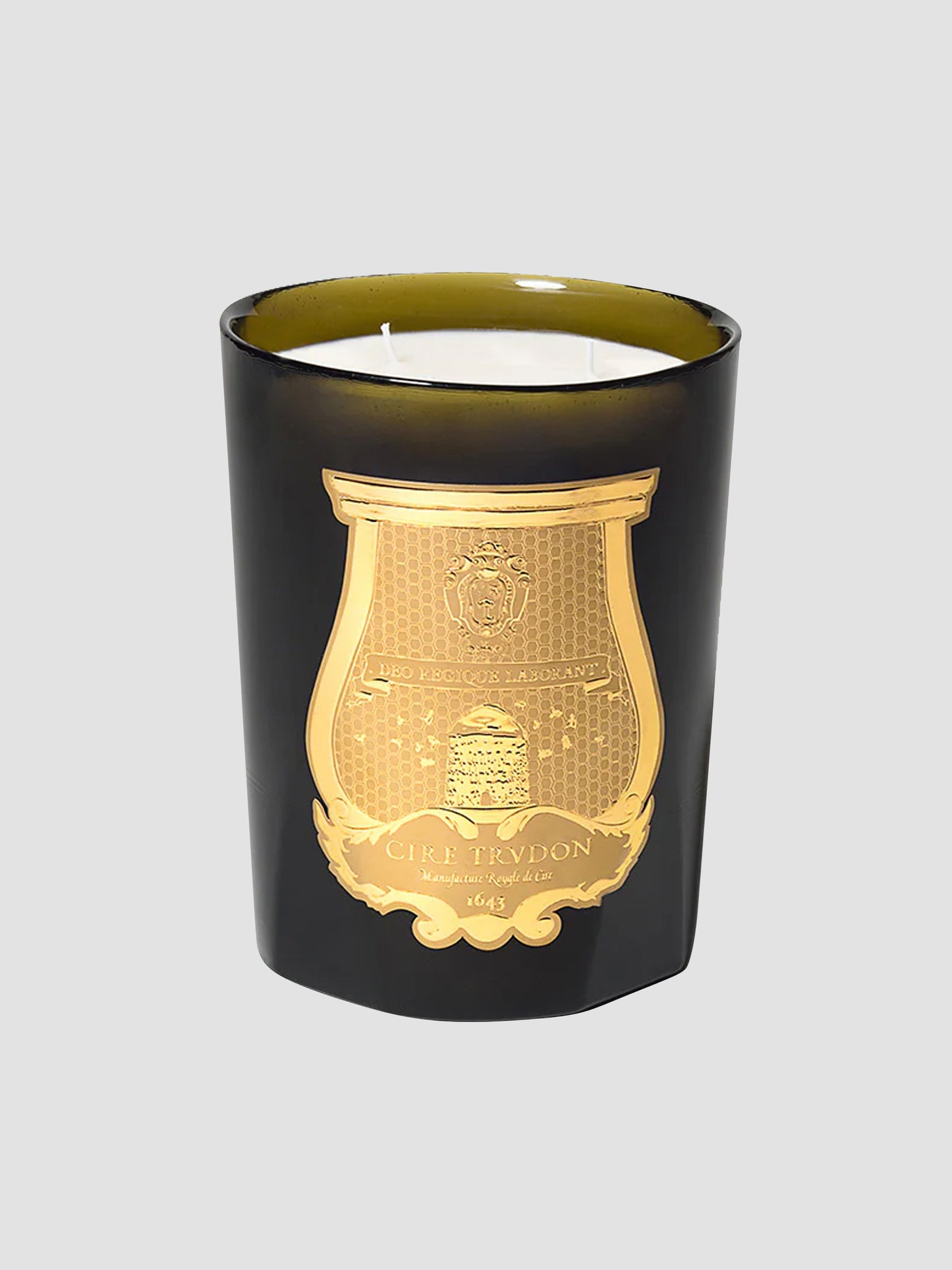 Trudon Ernesto Scented Candle Large Product