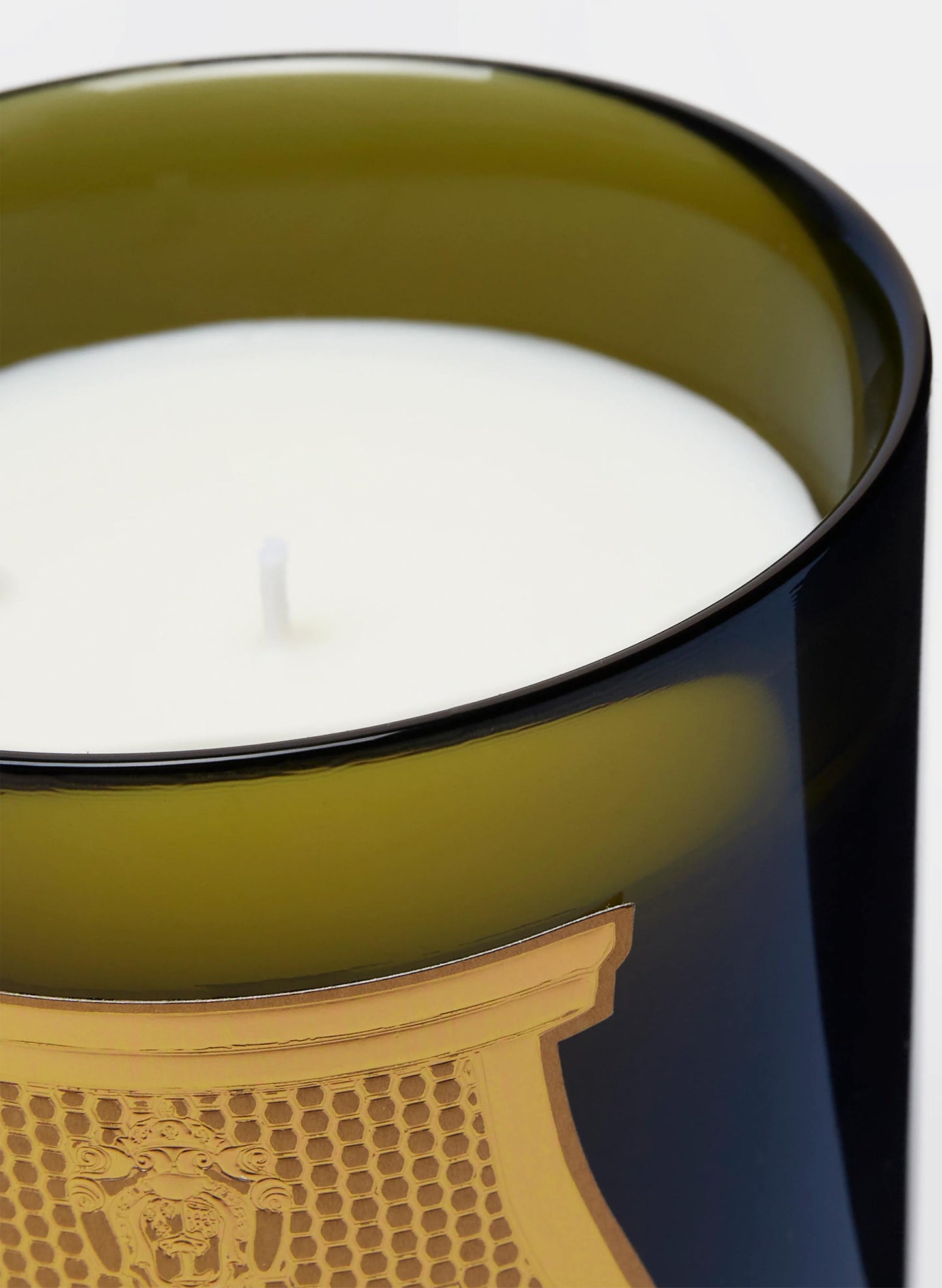 Trudon Ernesto Scented Candle Medium